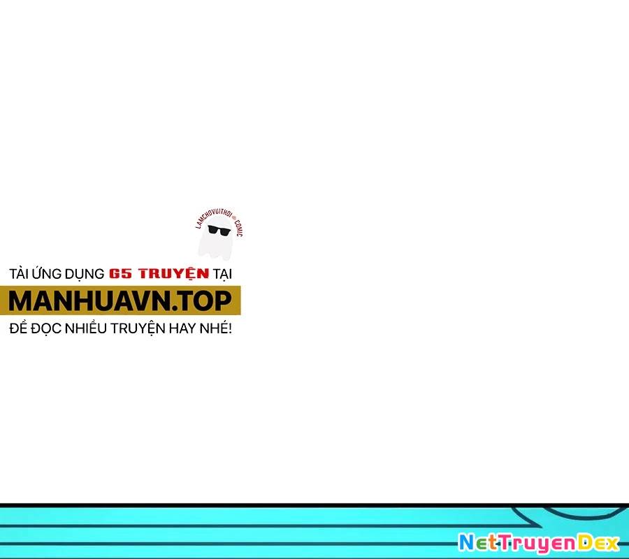 Toàn Dân Chuyển Chức : Duy Ta Vô Chức Tán Nhân Chap 149 - Next Chap 150