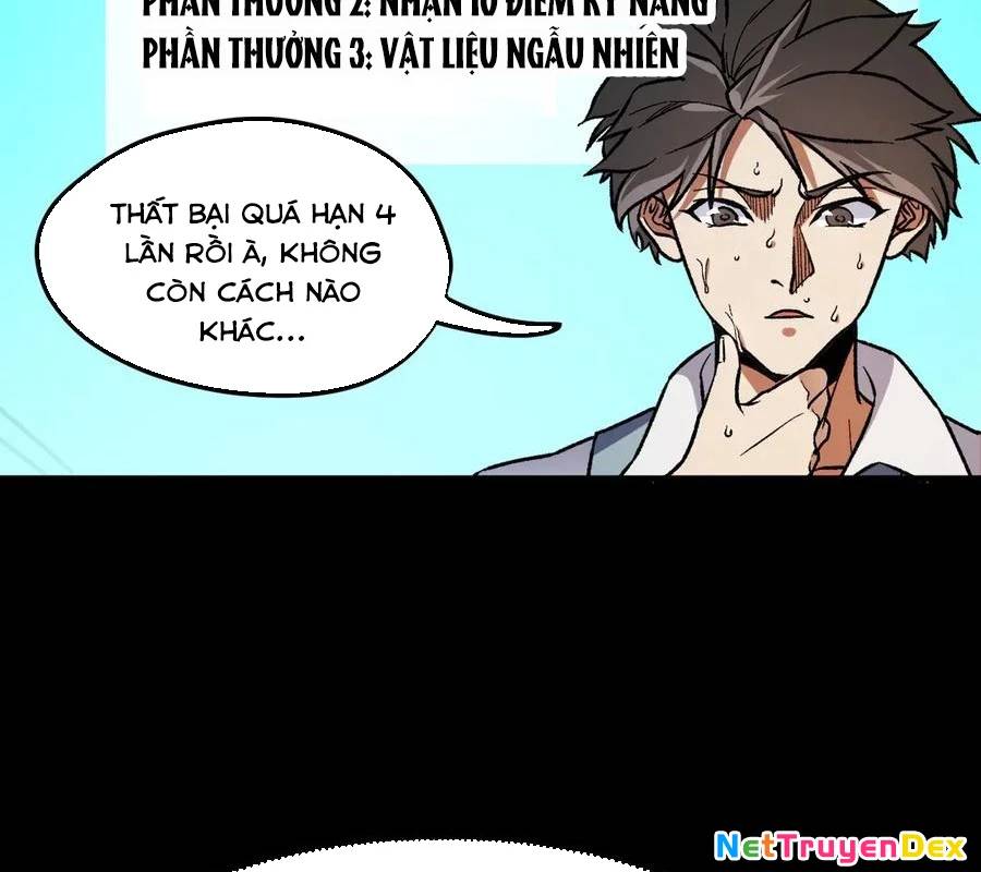 Toàn Dân Chuyển Chức : Duy Ta Vô Chức Tán Nhân Chap 149 - Next Chap 150