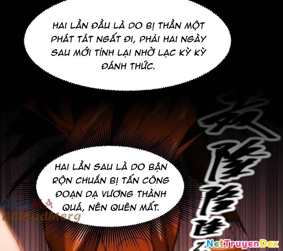 Toàn Dân Chuyển Chức : Duy Ta Vô Chức Tán Nhân Chap 149 - Next Chap 150