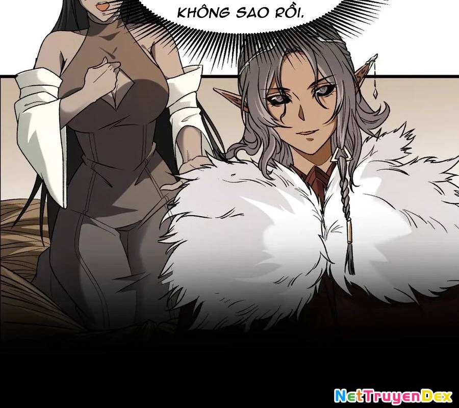 Toàn Dân Chuyển Chức : Duy Ta Vô Chức Tán Nhân Chap 149 - Next Chap 150