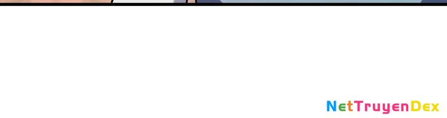 Toàn Dân Chuyển Chức : Duy Ta Vô Chức Tán Nhân Chap 149 - Next Chap 150