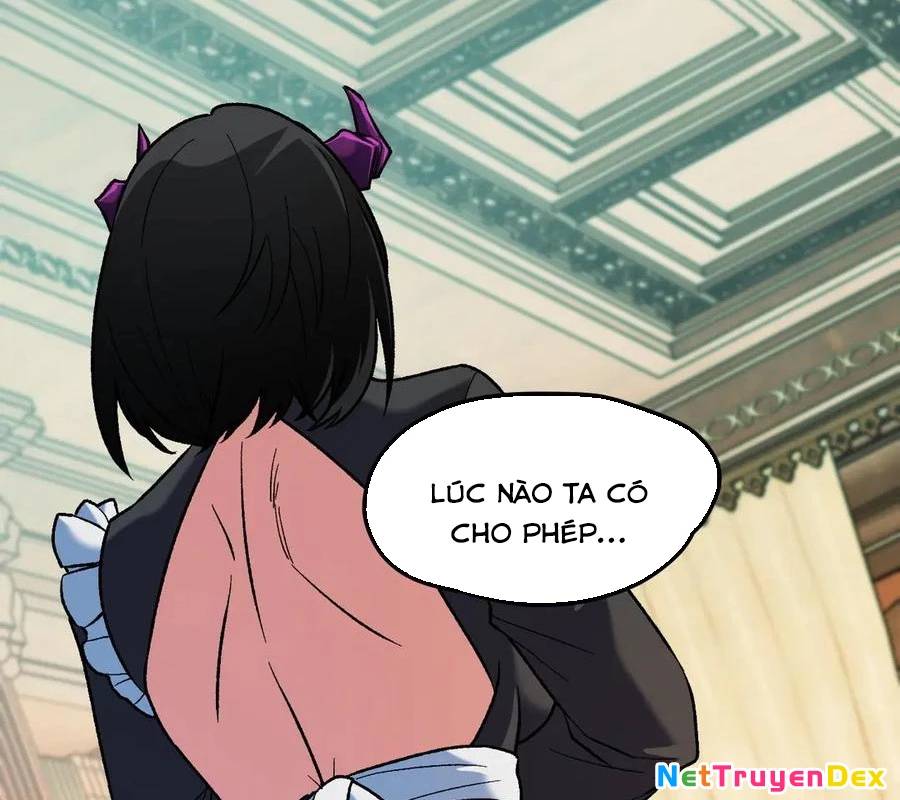 Toàn Dân Chuyển Chức : Duy Ta Vô Chức Tán Nhân Chap 149 - Next Chap 150