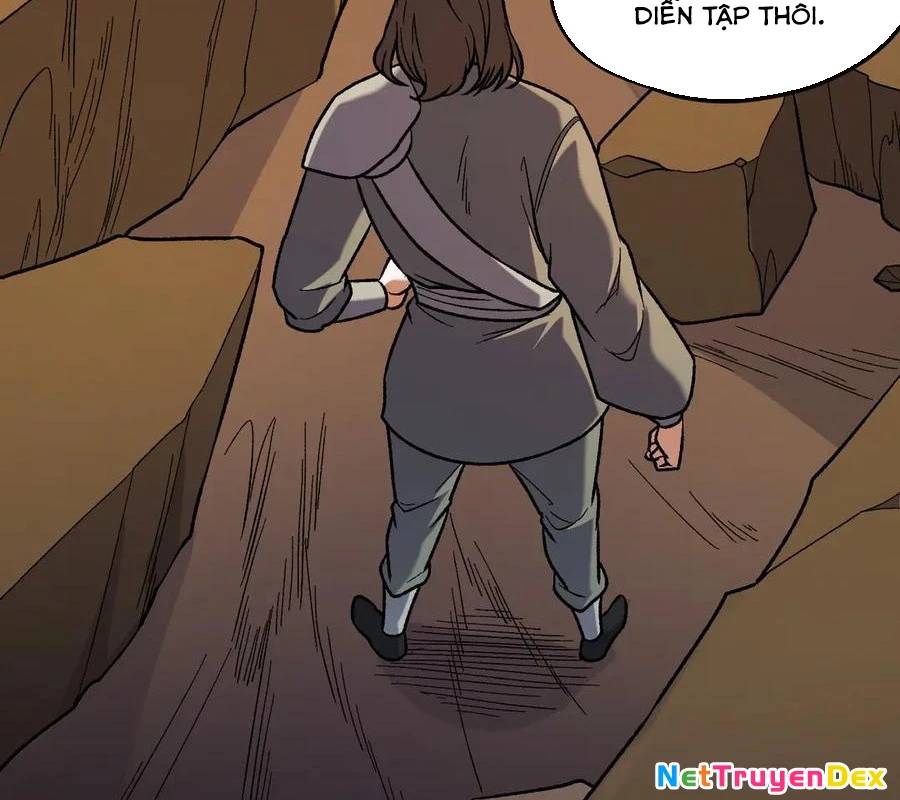 Toàn Dân Chuyển Chức : Duy Ta Vô Chức Tán Nhân Chap 149 - Next Chap 150