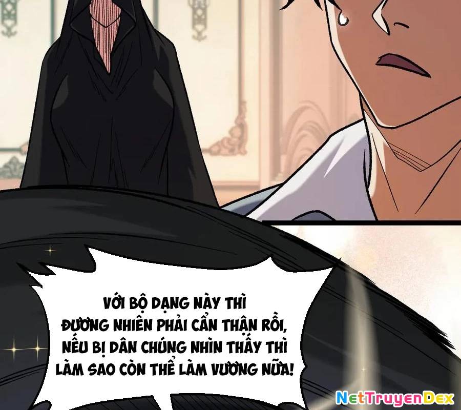 Toàn Dân Chuyển Chức : Duy Ta Vô Chức Tán Nhân Chap 149 - Next Chap 150