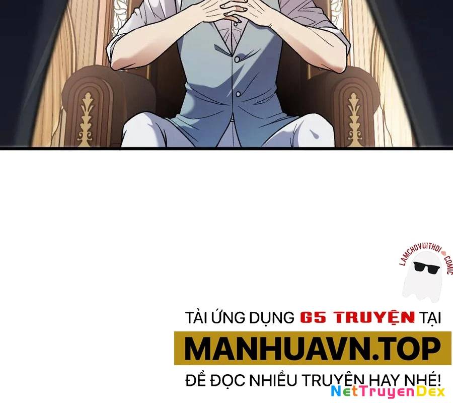Toàn Dân Chuyển Chức : Duy Ta Vô Chức Tán Nhân Chap 149 - Next Chap 150