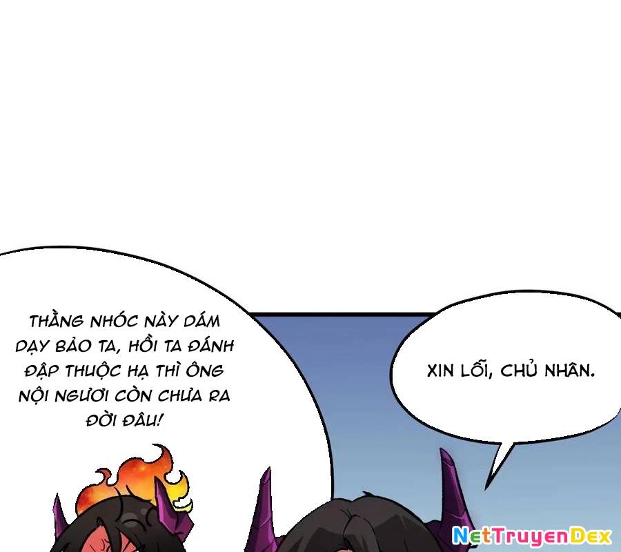 Toàn Dân Chuyển Chức : Duy Ta Vô Chức Tán Nhân Chap 149 - Next Chap 150