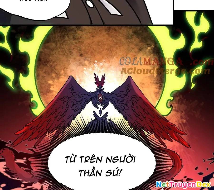 Toàn Dân Chuyển Chức : Duy Ta Vô Chức Tán Nhân Chap 149 - Next Chap 150