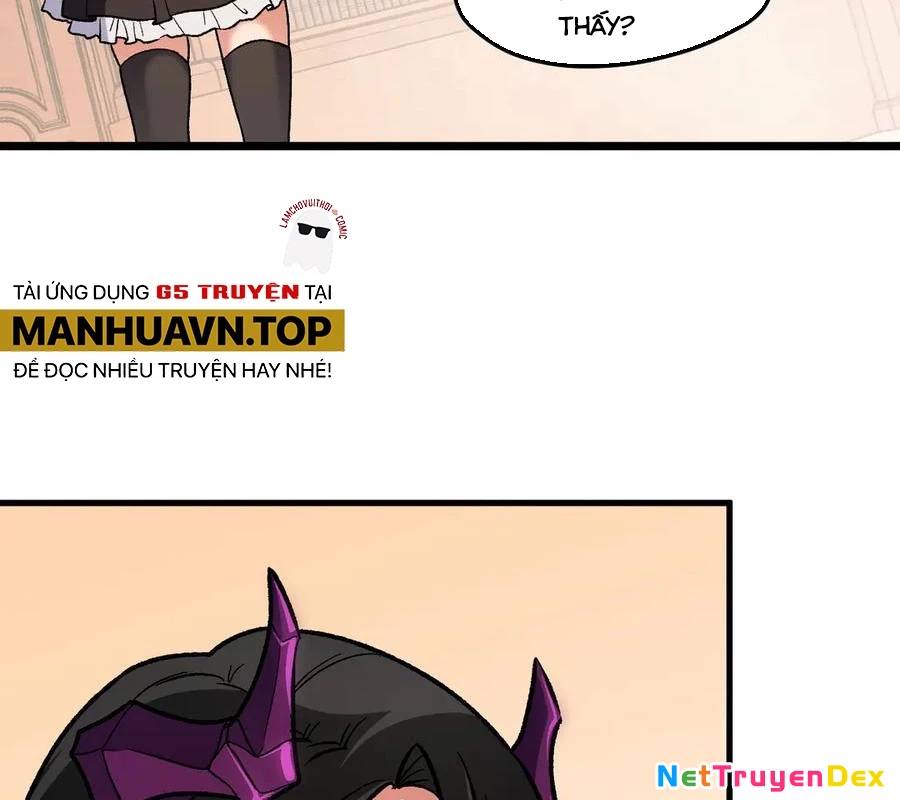 Toàn Dân Chuyển Chức : Duy Ta Vô Chức Tán Nhân Chap 149 - Next Chap 150