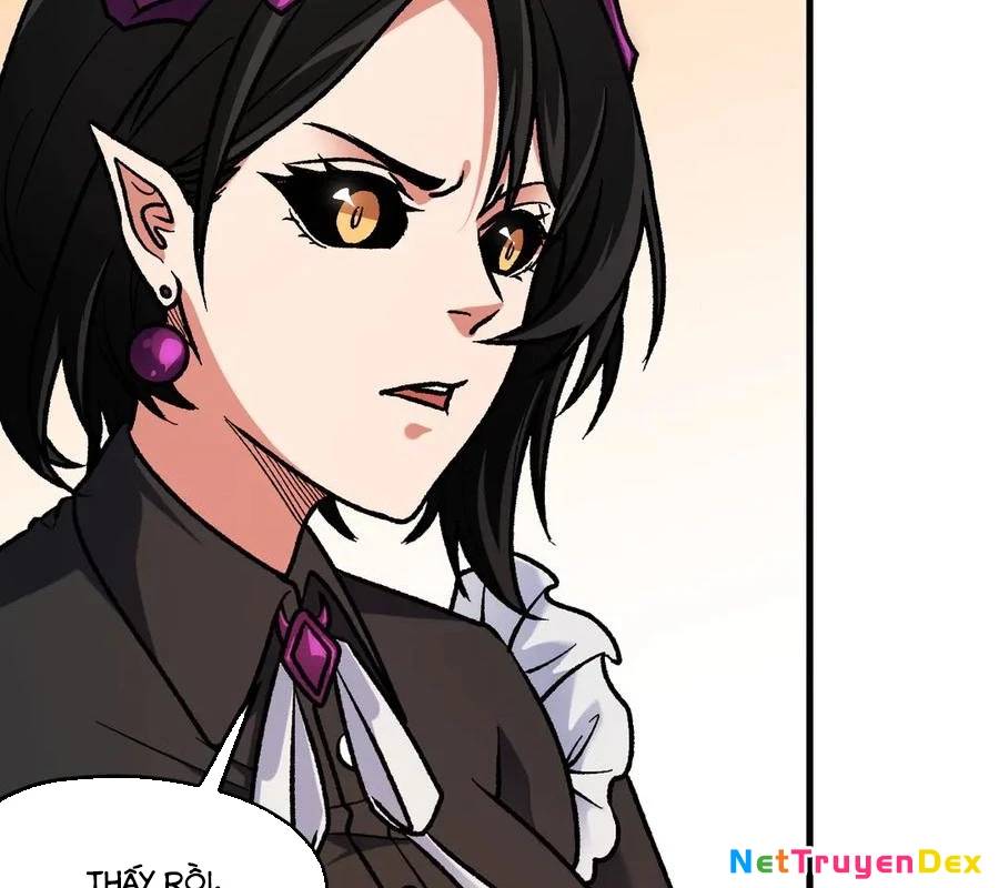 Toàn Dân Chuyển Chức : Duy Ta Vô Chức Tán Nhân Chap 149 - Next Chap 150