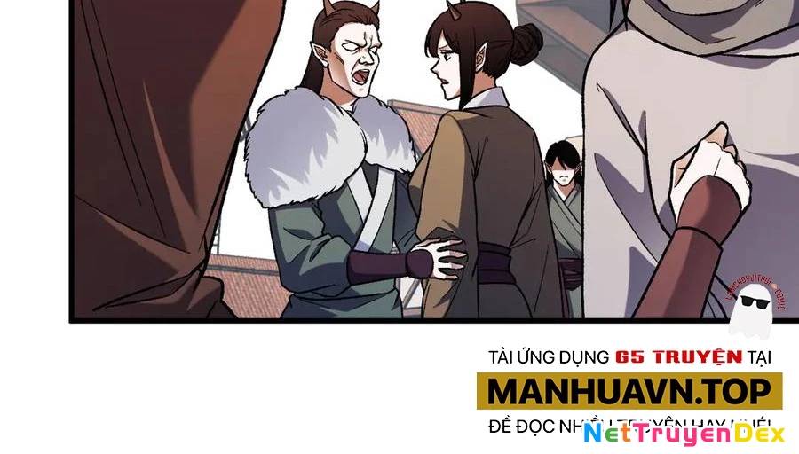 Toàn Dân Chuyển Chức : Duy Ta Vô Chức Tán Nhân Chap 149 - Next Chap 150