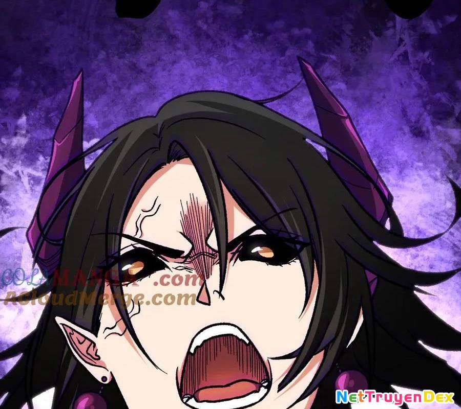 Toàn Dân Chuyển Chức : Duy Ta Vô Chức Tán Nhân Chap 149 - Next Chap 150