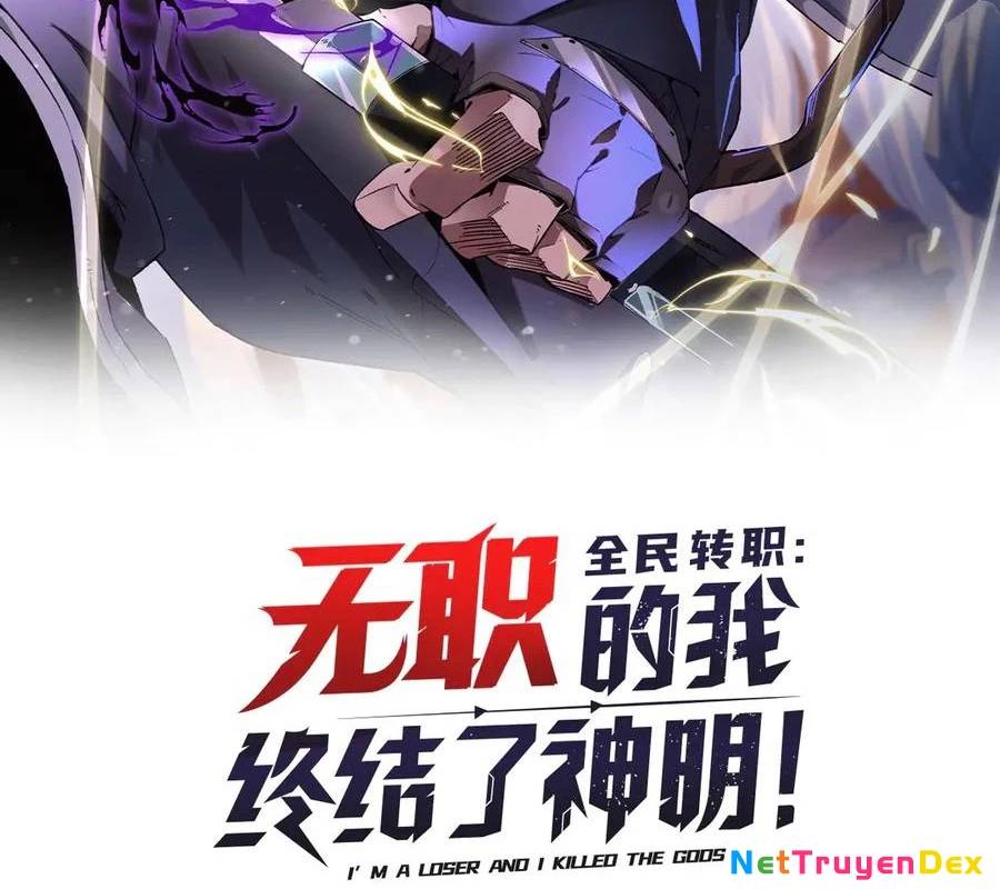 Toàn Dân Chuyển Chức : Duy Ta Vô Chức Tán Nhân Chap 149 - Next Chap 150