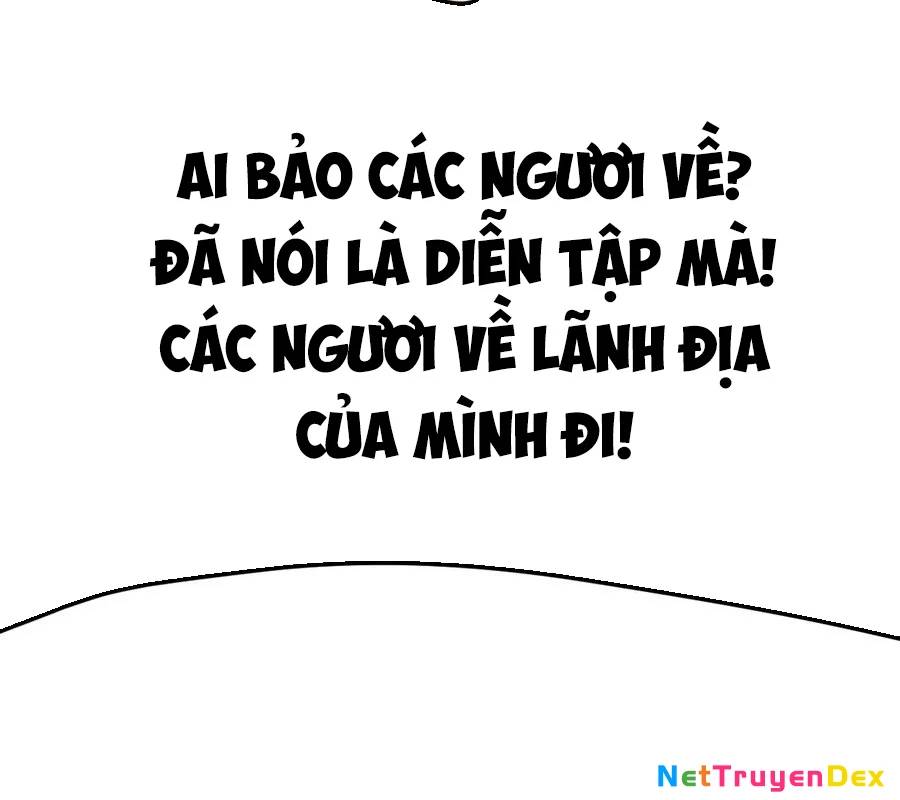 Toàn Dân Chuyển Chức : Duy Ta Vô Chức Tán Nhân Chap 149 - Next Chap 150