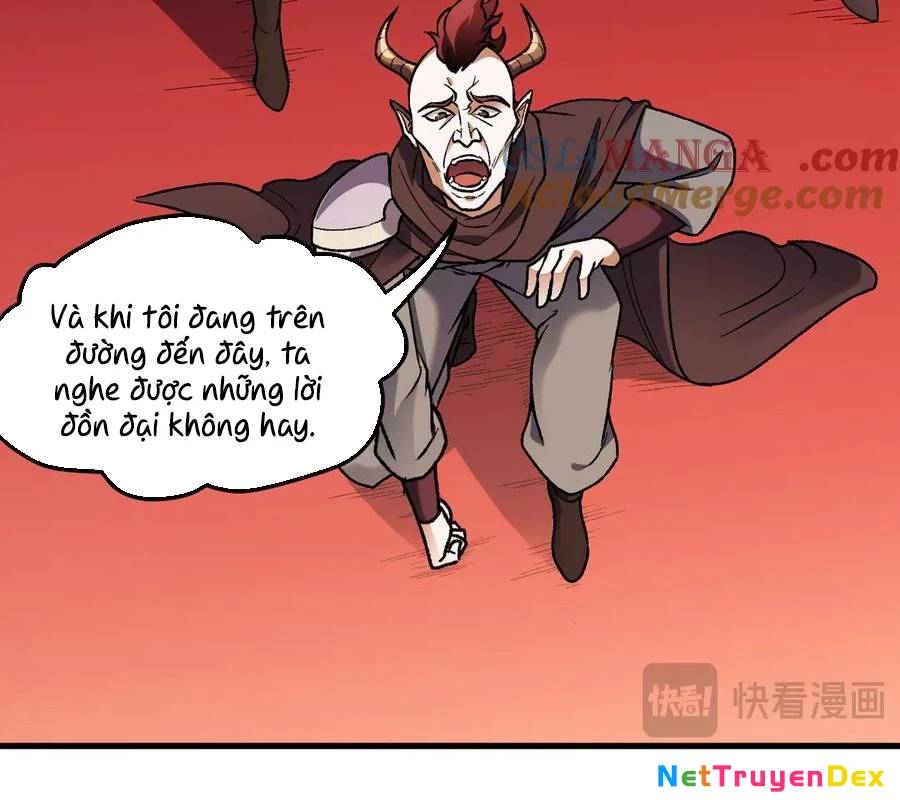 Toàn Dân Chuyển Chức : Duy Ta Vô Chức Tán Nhân Chap 149 - Next Chap 150