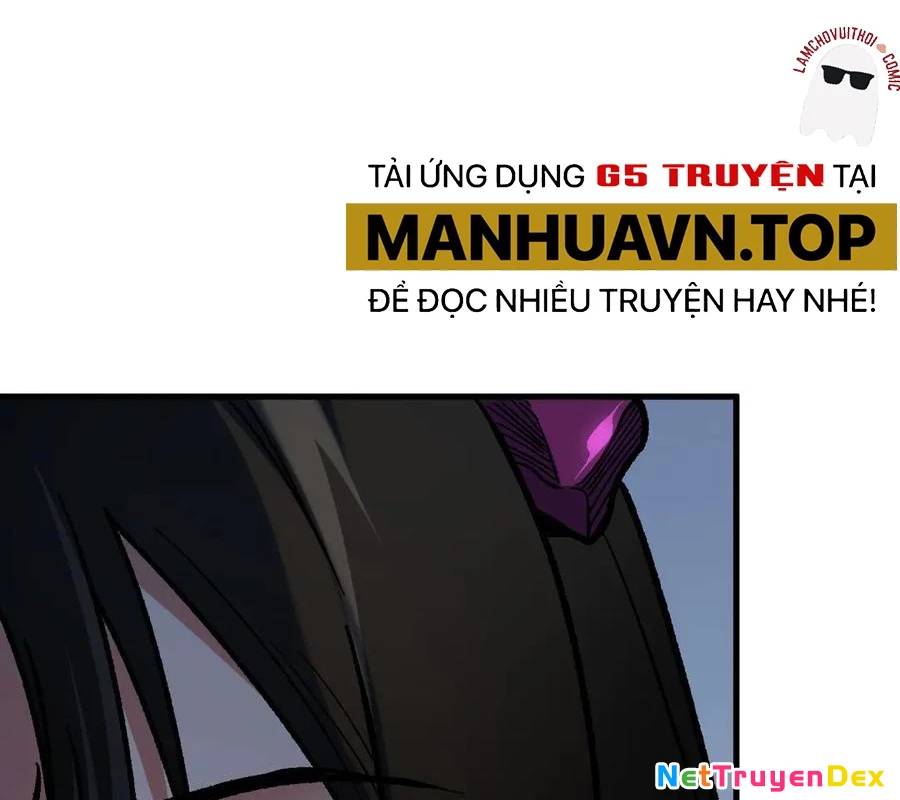 Toàn Dân Chuyển Chức : Duy Ta Vô Chức Tán Nhân Chap 149 - Next Chap 150