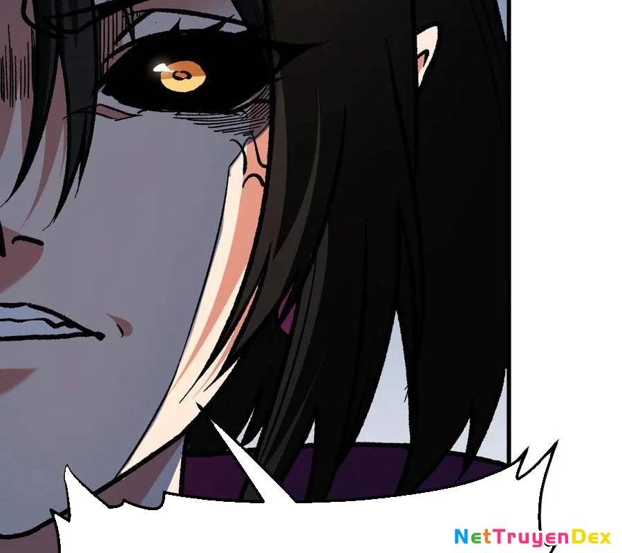 Toàn Dân Chuyển Chức : Duy Ta Vô Chức Tán Nhân Chap 149 - Next Chap 150