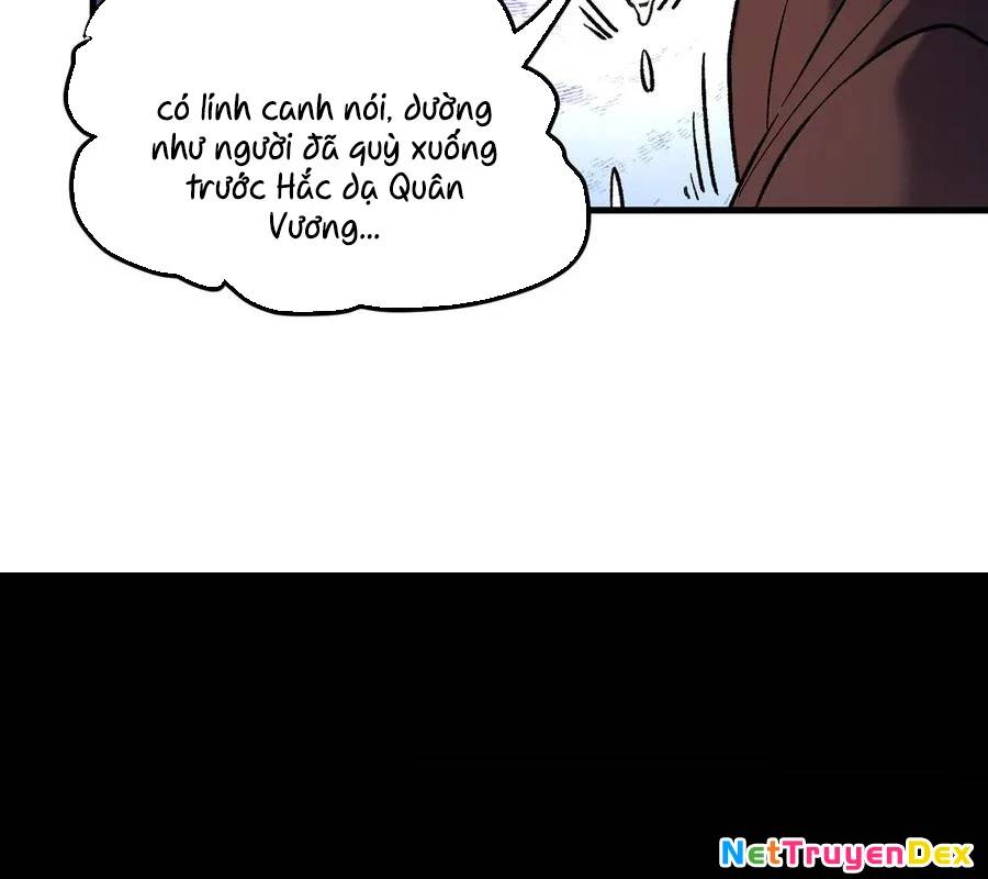 Toàn Dân Chuyển Chức : Duy Ta Vô Chức Tán Nhân Chap 149 - Next Chap 150