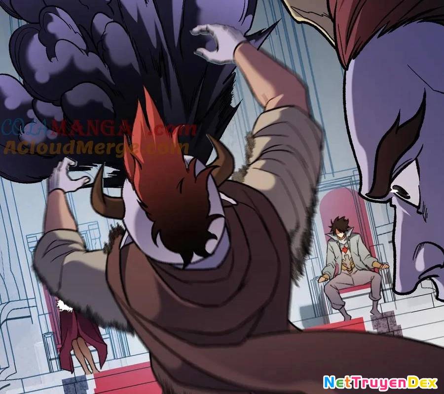 Toàn Dân Chuyển Chức : Duy Ta Vô Chức Tán Nhân Chap 149 - Next Chap 150