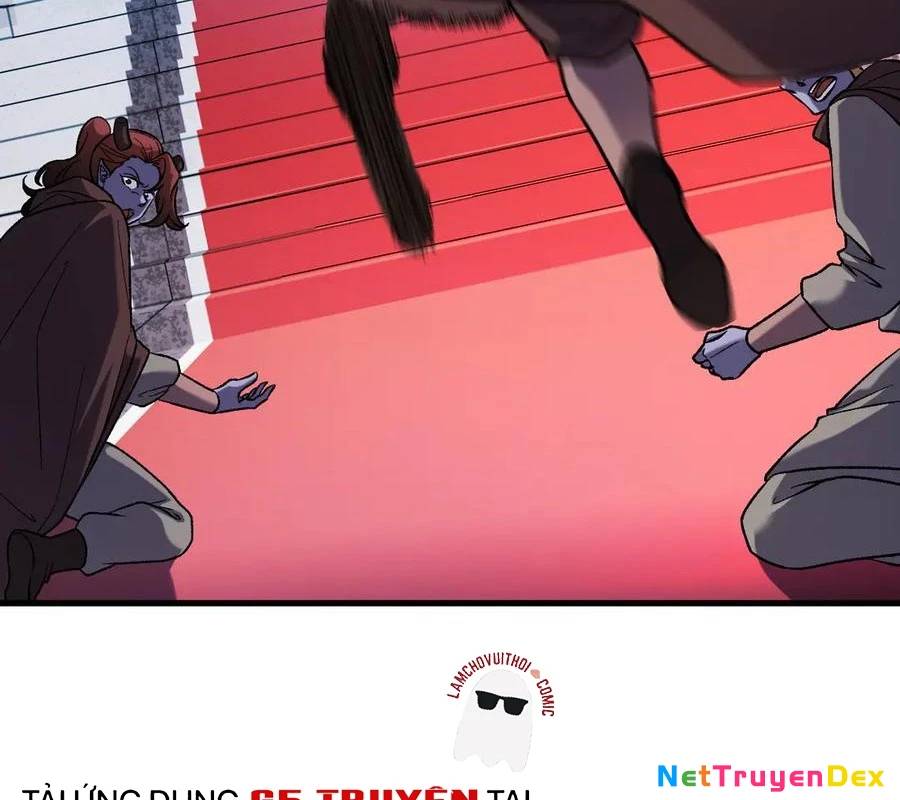 Toàn Dân Chuyển Chức : Duy Ta Vô Chức Tán Nhân Chap 149 - Next Chap 150