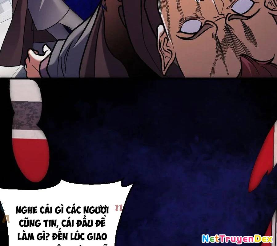 Toàn Dân Chuyển Chức : Duy Ta Vô Chức Tán Nhân Chap 149 - Next Chap 150