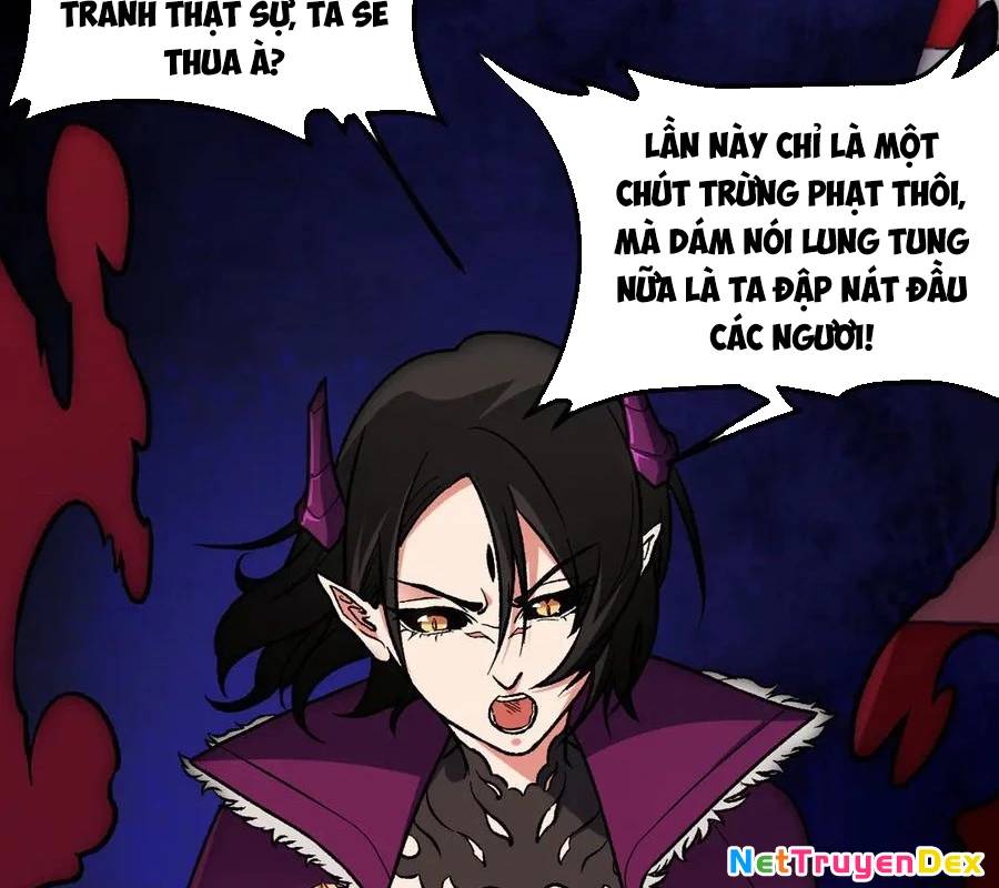 Toàn Dân Chuyển Chức : Duy Ta Vô Chức Tán Nhân Chap 149 - Next Chap 150