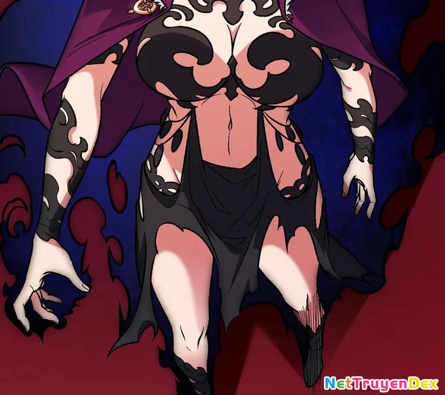 Toàn Dân Chuyển Chức : Duy Ta Vô Chức Tán Nhân Chap 149 - Next Chap 150