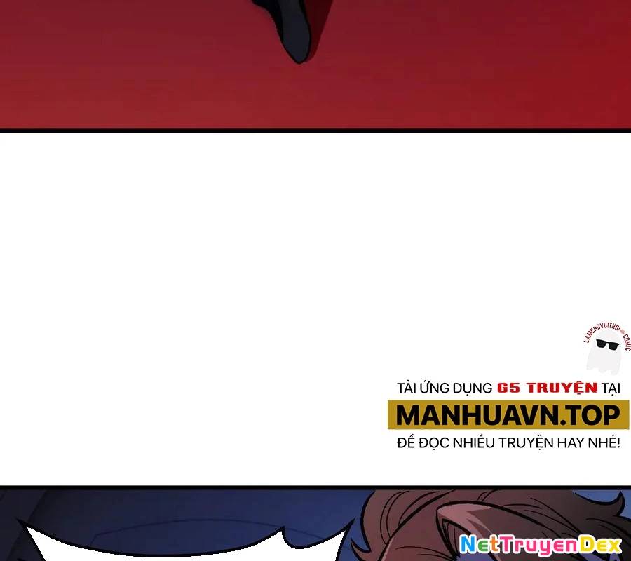 Toàn Dân Chuyển Chức : Duy Ta Vô Chức Tán Nhân Chap 149 - Next Chap 150