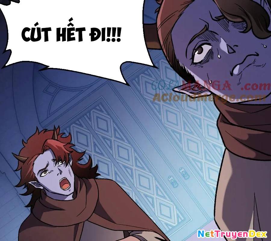 Toàn Dân Chuyển Chức : Duy Ta Vô Chức Tán Nhân Chap 149 - Next Chap 150