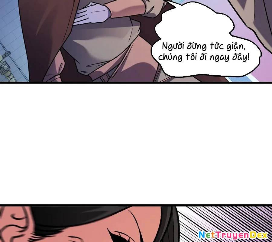 Toàn Dân Chuyển Chức : Duy Ta Vô Chức Tán Nhân Chap 149 - Next Chap 150