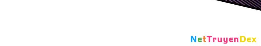 Toàn Dân Chuyển Chức : Duy Ta Vô Chức Tán Nhân Chap 149 - Next Chap 150