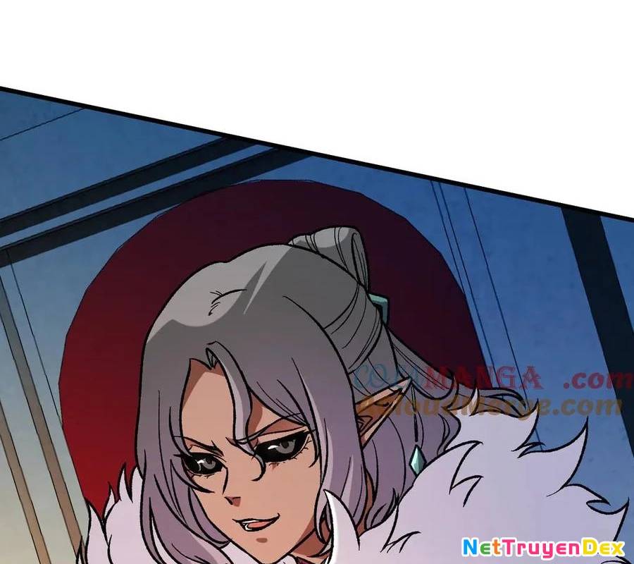 Toàn Dân Chuyển Chức : Duy Ta Vô Chức Tán Nhân Chap 149 - Next Chap 150