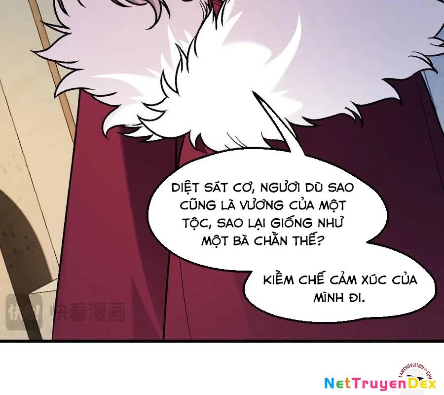 Toàn Dân Chuyển Chức : Duy Ta Vô Chức Tán Nhân Chap 149 - Next Chap 150