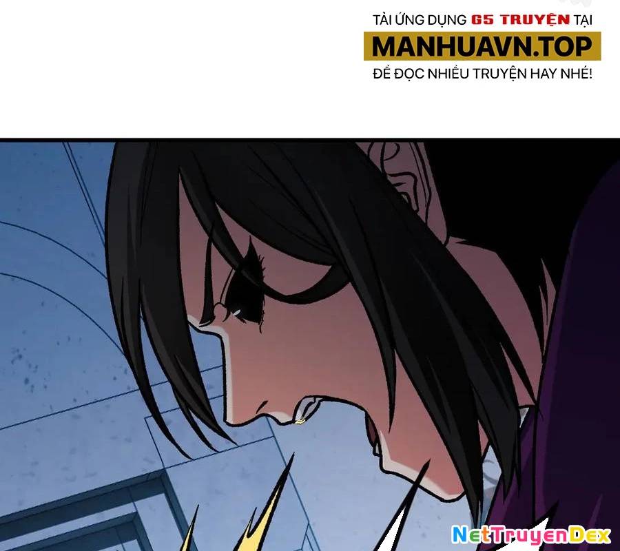 Toàn Dân Chuyển Chức : Duy Ta Vô Chức Tán Nhân Chap 149 - Next Chap 150