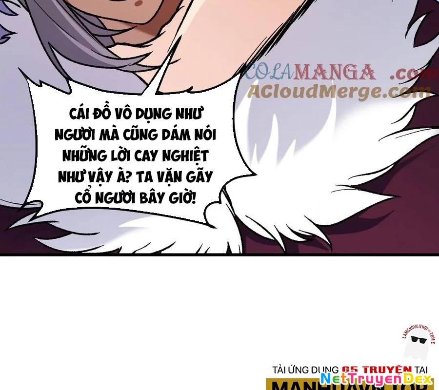 Toàn Dân Chuyển Chức : Duy Ta Vô Chức Tán Nhân Chap 149 - Next Chap 150