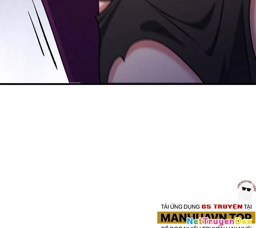 Toàn Dân Chuyển Chức : Duy Ta Vô Chức Tán Nhân Chap 149 - Next Chap 150