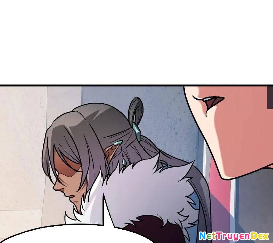 Toàn Dân Chuyển Chức : Duy Ta Vô Chức Tán Nhân Chap 149 - Next Chap 150