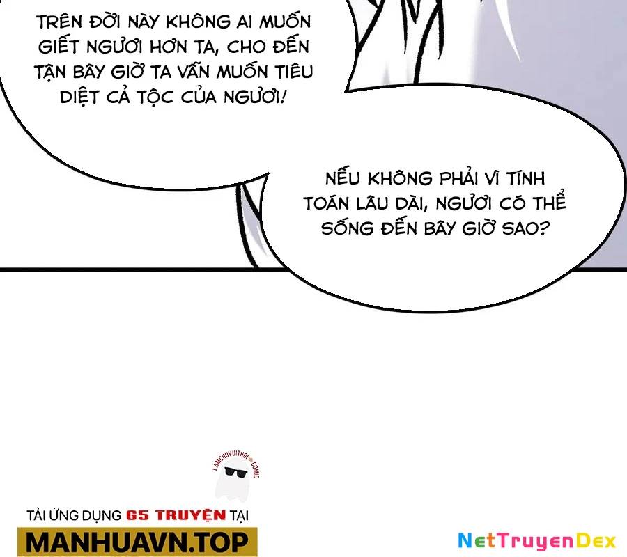 Toàn Dân Chuyển Chức : Duy Ta Vô Chức Tán Nhân Chap 149 - Next Chap 150