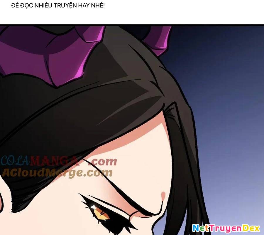 Toàn Dân Chuyển Chức : Duy Ta Vô Chức Tán Nhân Chap 149 - Next Chap 150