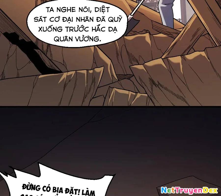 Toàn Dân Chuyển Chức : Duy Ta Vô Chức Tán Nhân Chap 149 - Next Chap 150