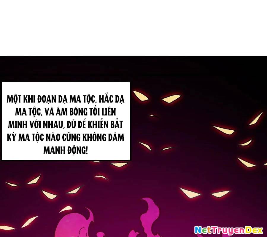 Toàn Dân Chuyển Chức : Duy Ta Vô Chức Tán Nhân Chap 149 - Next Chap 150