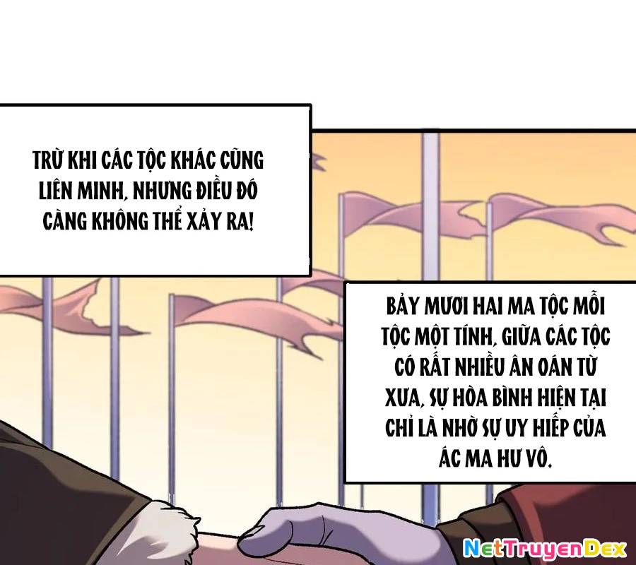 Toàn Dân Chuyển Chức : Duy Ta Vô Chức Tán Nhân Chap 149 - Next Chap 150
