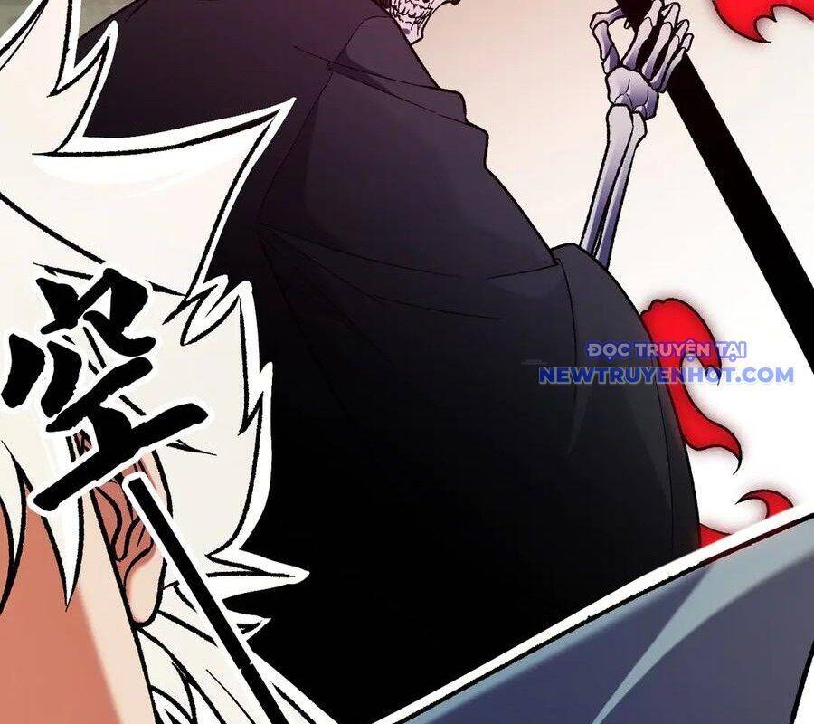 Toàn Dân Chuyển Chức : Duy Ta Vô Chức Tán Nhân Chap 153 - Next Chap 154