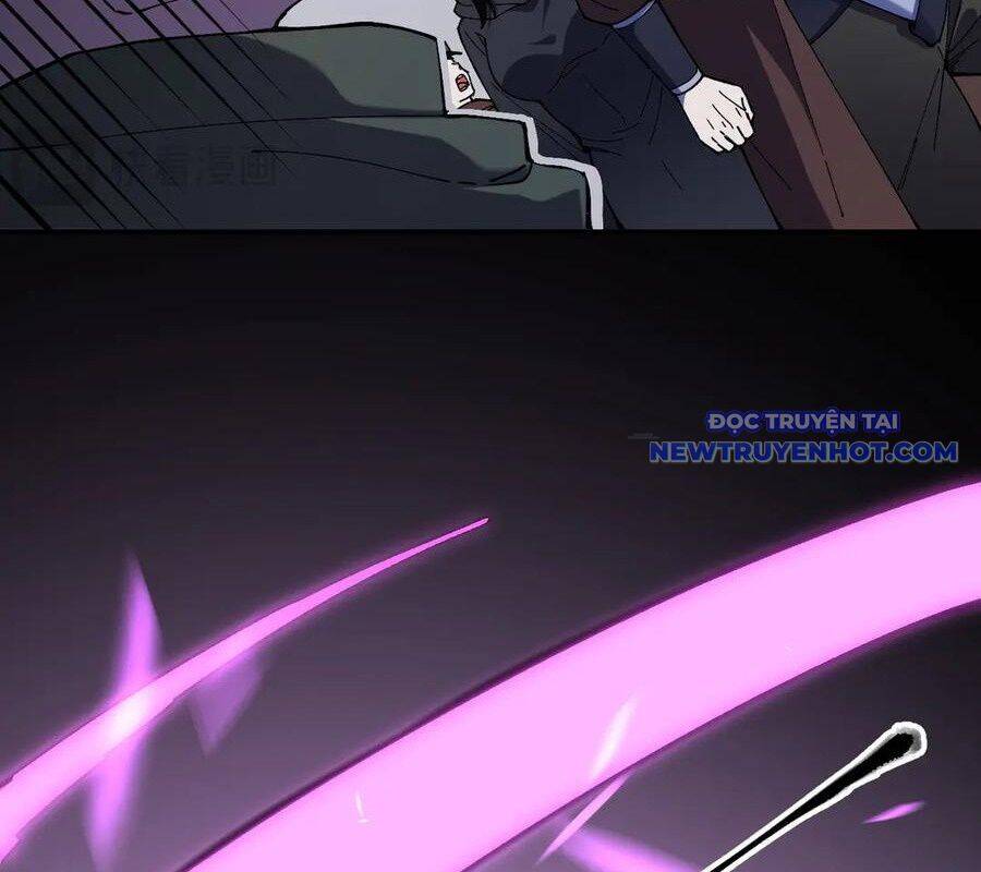 Toàn Dân Chuyển Chức : Duy Ta Vô Chức Tán Nhân Chap 153 - Next Chap 154