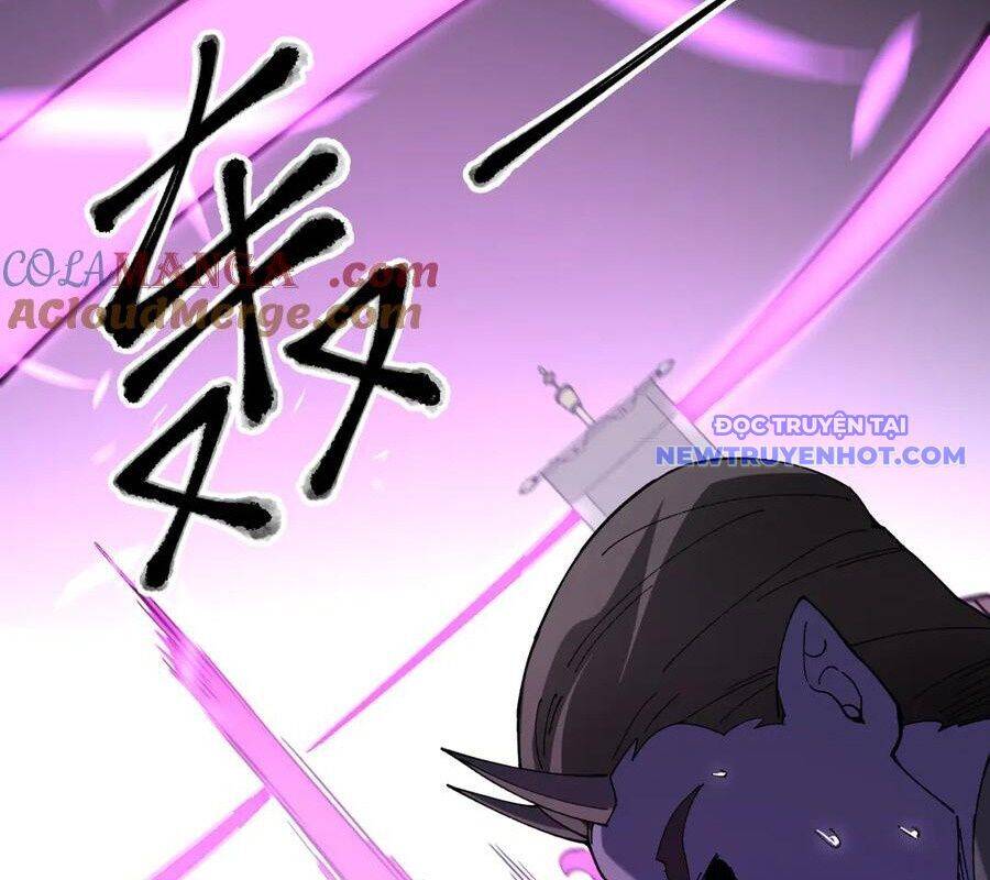 Toàn Dân Chuyển Chức : Duy Ta Vô Chức Tán Nhân Chap 153 - Next Chap 154