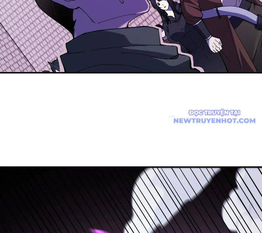 Toàn Dân Chuyển Chức : Duy Ta Vô Chức Tán Nhân Chap 153 - Next Chap 154