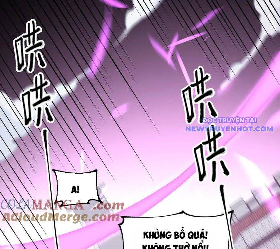 Toàn Dân Chuyển Chức : Duy Ta Vô Chức Tán Nhân Chap 153 - Next Chap 154