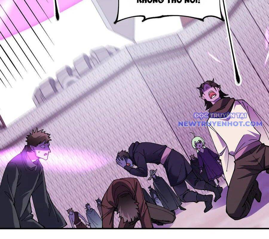 Toàn Dân Chuyển Chức : Duy Ta Vô Chức Tán Nhân Chap 153 - Next Chap 154