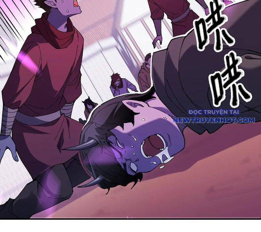 Toàn Dân Chuyển Chức : Duy Ta Vô Chức Tán Nhân Chap 153 - Next Chap 154