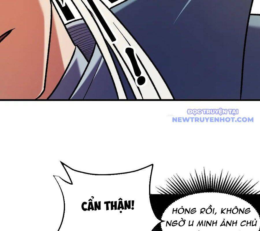 Toàn Dân Chuyển Chức : Duy Ta Vô Chức Tán Nhân Chap 153 - Next Chap 154