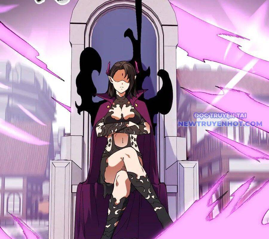 Toàn Dân Chuyển Chức : Duy Ta Vô Chức Tán Nhân Chap 153 - Next Chap 154